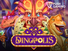 Fairspin casino no deposit bonus25